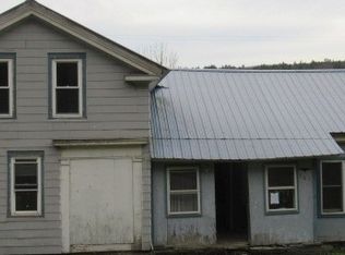 701 E Afton Rd, Bainbridge, NY 13733