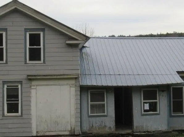 701 E Afton Rd, Bainbridge, NY 13733