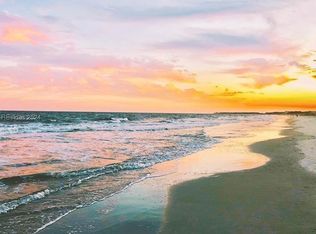 40 Folly Field Rd APT C251, Hilton Head Island, SC 29928