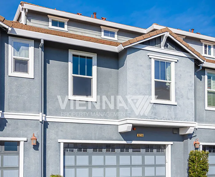 6216 Lonetree Blvd — Photo 43