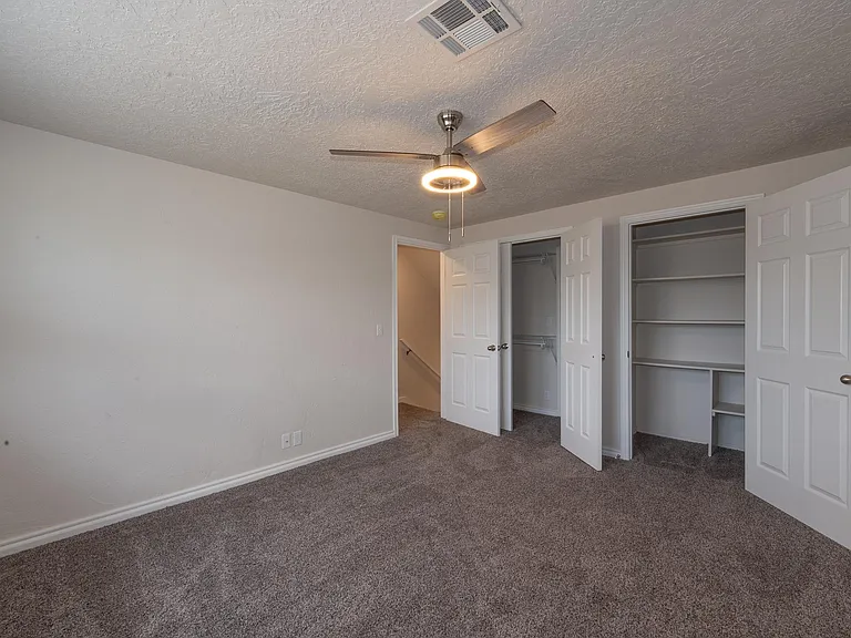 2214 Morgan Dr — Photo 6