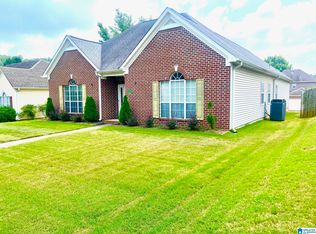 162 Chadwick Dr, Helena, AL 35080