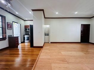 1470 Lincoln Ter #1, Miami Beach, FL 33139