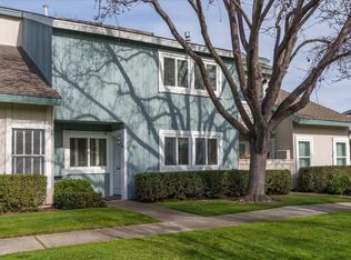 1018 Condor Ln, Foster City, CA 94404