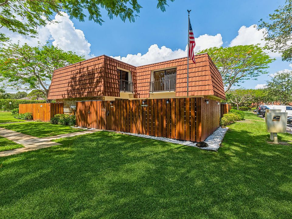1st image of 1830 San Juan Dr #23-D