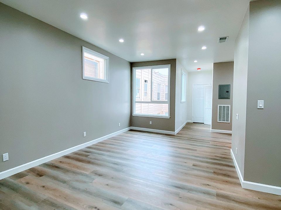 1st image of 1574 Jackson St APT 5