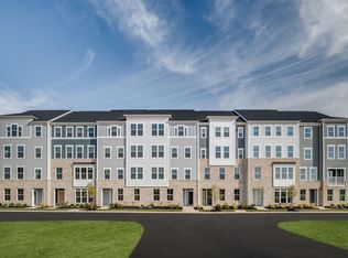 12A Perseus Ln, Charlottesville, VA 22901