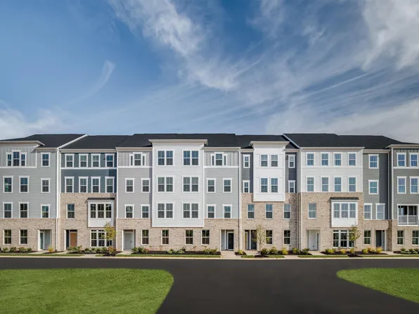 123B Perseus Ln, Charlottesville, VA 22901