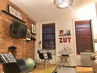 Sold by R New York
