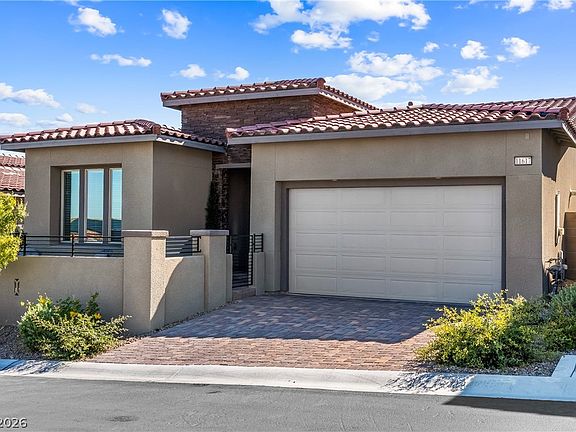 5th image of 11617 Falcon Gorge Ave