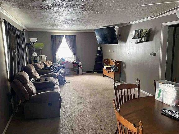 5th image of 13160 W Jackson St