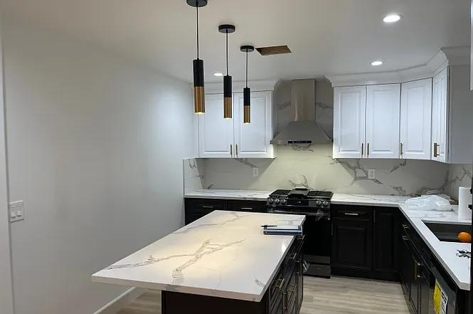 6911 San Pedro Cir — Photo 4