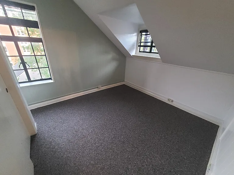 4024 Grand Ave #601 — Photo 19