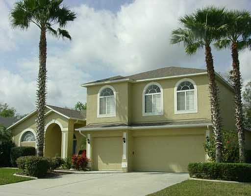 Professionally landscaped, irrigation system,