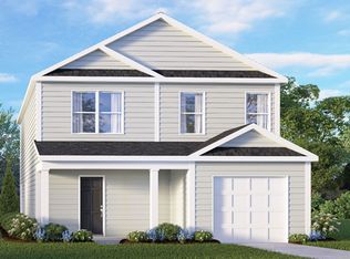 Olivia Plan, Jetstream Park, Wilson, NC 27896