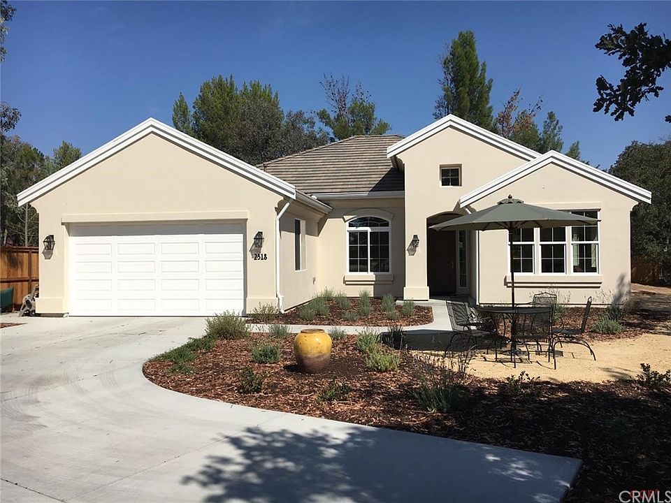 1st image of 2318 Ashwood Pl