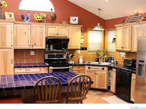 5th image of 2109 36th Street Ct