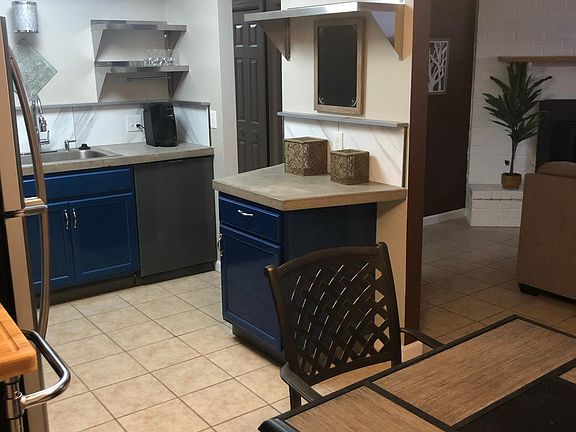2nd image of 8130 E 12th St APT D1