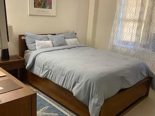 (undisclosed Address), Bronx, NY 10457