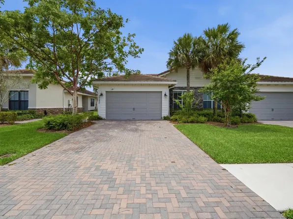 19680 Weathervane Way, Loxahatchee, FL 33470