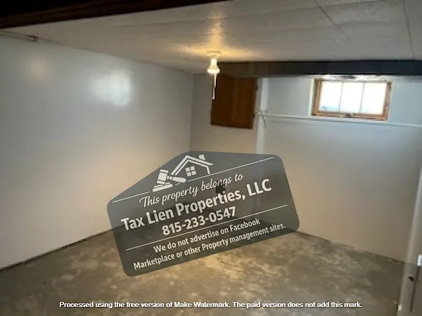 1152 W Staver St — Photo 14