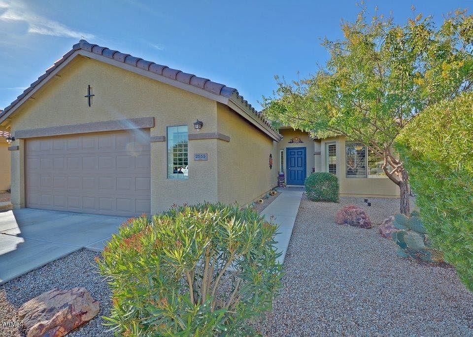 1st image of 2555 E Santa Maria Dr