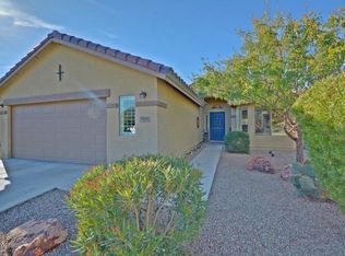 2555 E Santa Maria Dr, Casa Grande, AZ 85194