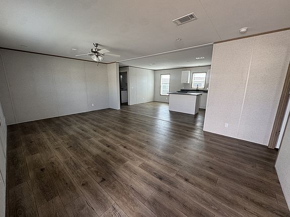 2nd image of 13021 Dessau Rd Lot 639