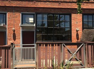 1501 37th Ave APT B2, Oakland, CA 94601