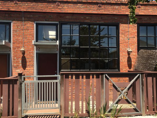 1501 37th Ave APT B2