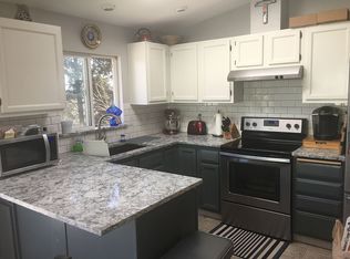 27603 74th Ave NW, Stanwood, WA