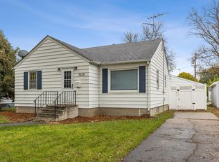 1626 Broadway N, Fargo, ND 58102