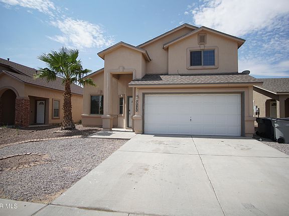 2nd image of 7020 Copper Town Dr