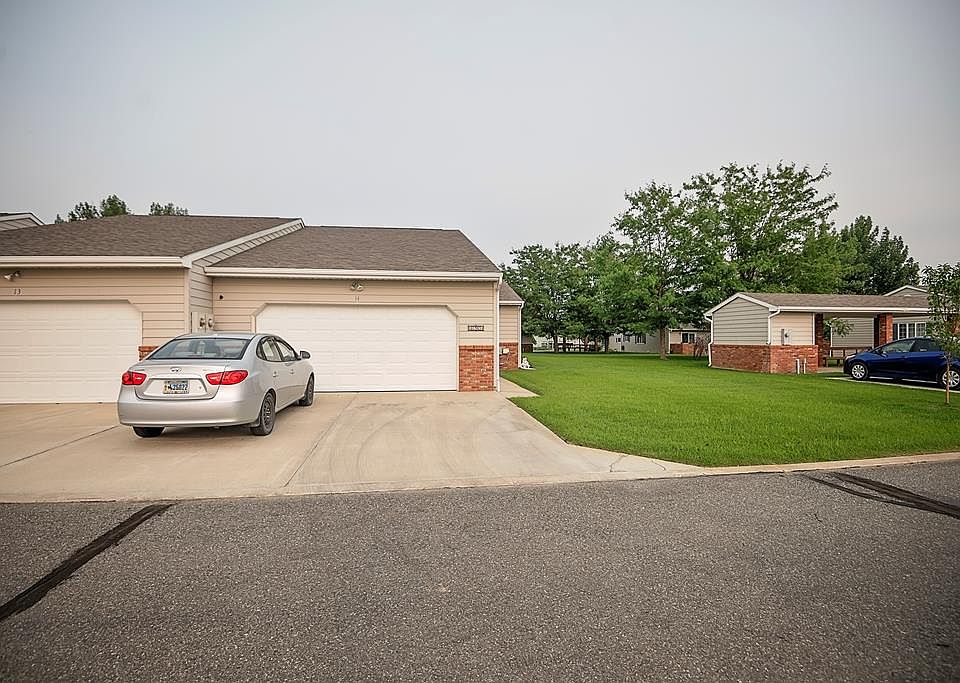 1st image of 555 Kattenhorn Dr #14