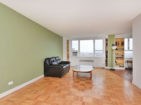 5th image of 5355 Henry Hudson Pkwy #11J