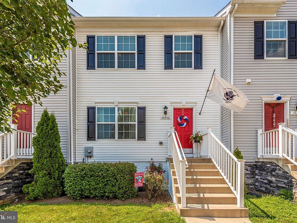 1st image of 10356 Bridle Ct
