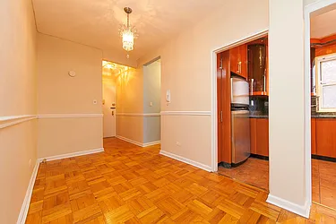 Sold by Remax Real Estate Professionals