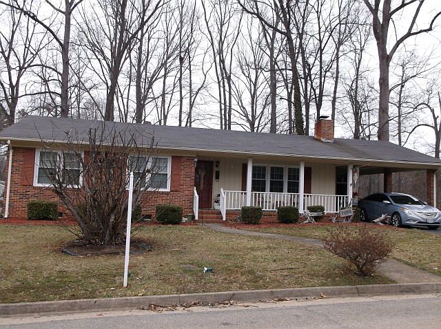 1st image of 602 Greenway Dr