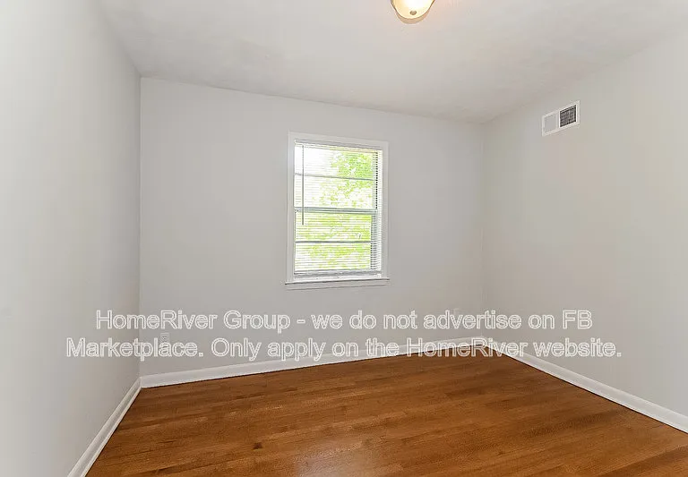 3435 Raleigh Millington Rd — Photo 12
