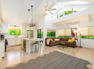 69-1931 Puako Beach Dr, Kamuela, HI 96743