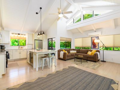 69-1931 Puako Beach Dr, Kamuela, HI, 96743