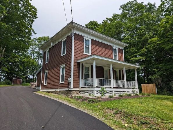 193 Phoenix Mills Cross Rd
