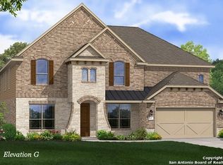 12818 Florianne, San Antonio, TX 78253