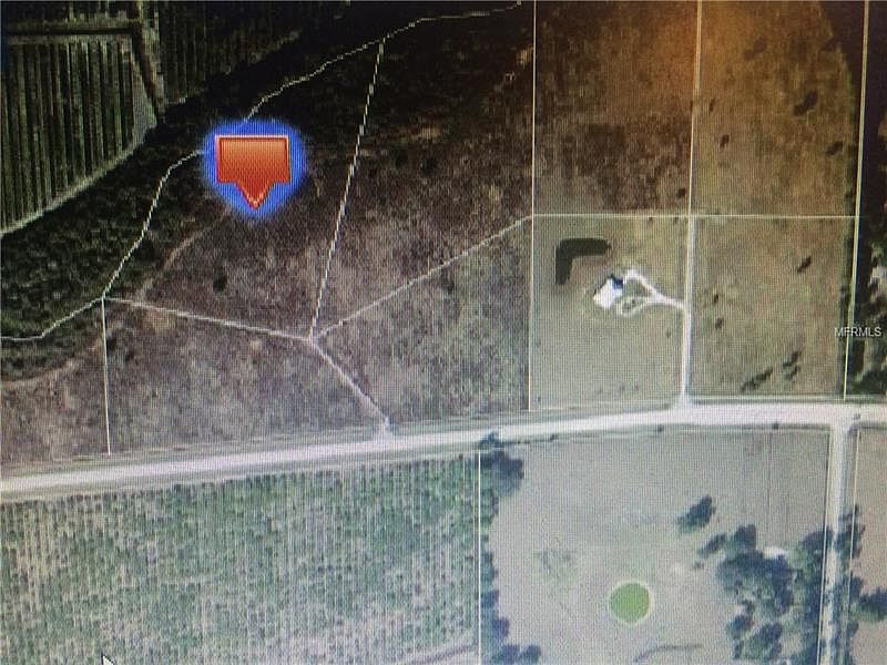 1st image of 17464 Marcy Ave