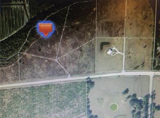 17464 Marcy Ave, Port Charlotte, FL 33948