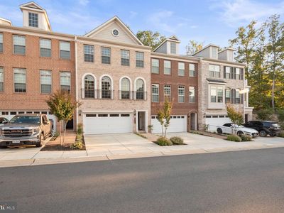 7919 Turtle Creek Cir, Gainesville, VA, 20155
