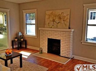 519 E 9th Ave, Escondido, CA 92025