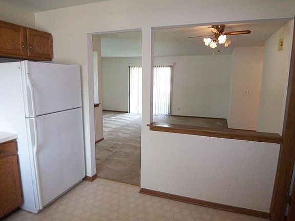 5th image of 2146 Southwind Cir