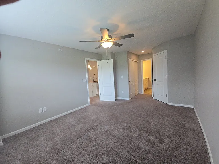 4245 Sugar Point Way — Photo 8