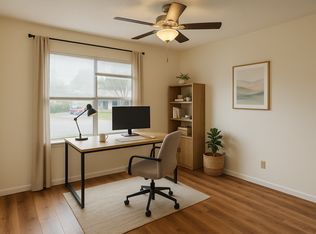 8000 Tuscarora Trl #B, Austin, TX 78729